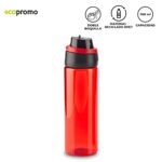 BOTILITO DUAL RPET 700 ml - Imagen 2