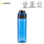 BOTILITO DUAL RPET 700 ml - Imagen 3