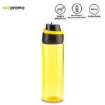 BOTILITO DUAL RPET 700 ml - Imagen 7