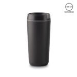 MUG KOLLY 500 ml - Imagen 2