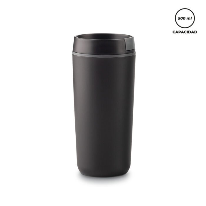 MUG KOLLY 500 ml - Imagen 2