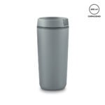 MUG KOLLY 500 ml - Imagen 3