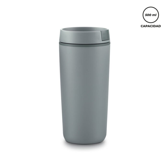 MUG KOLLY 500 ml - Imagen 3