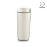 MUG KOLLY 500 ml - Imagen 4