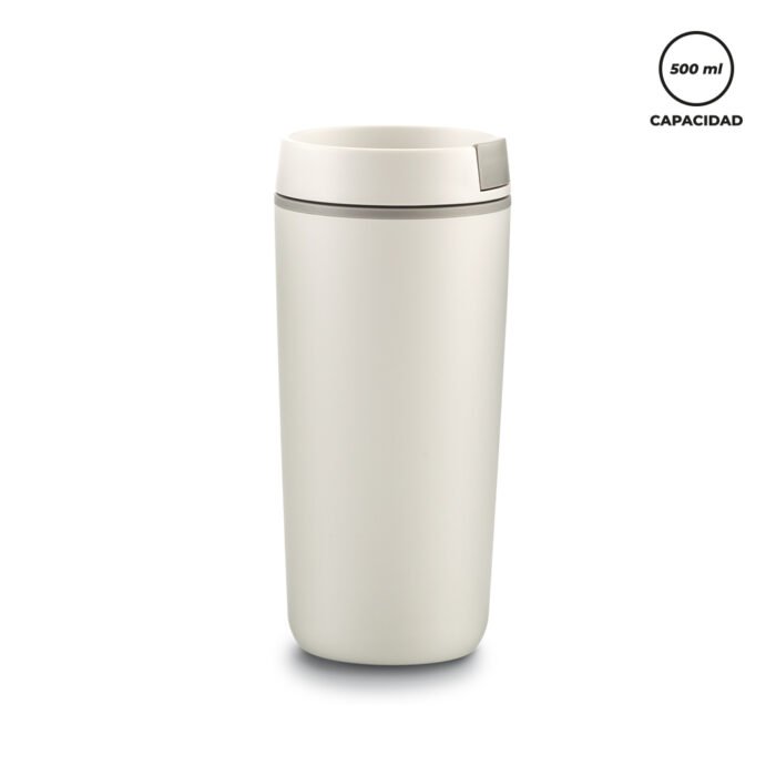 MUG KOLLY 500 ml - Imagen 4