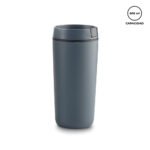 MUG KOLLY 500 ml - Imagen 5