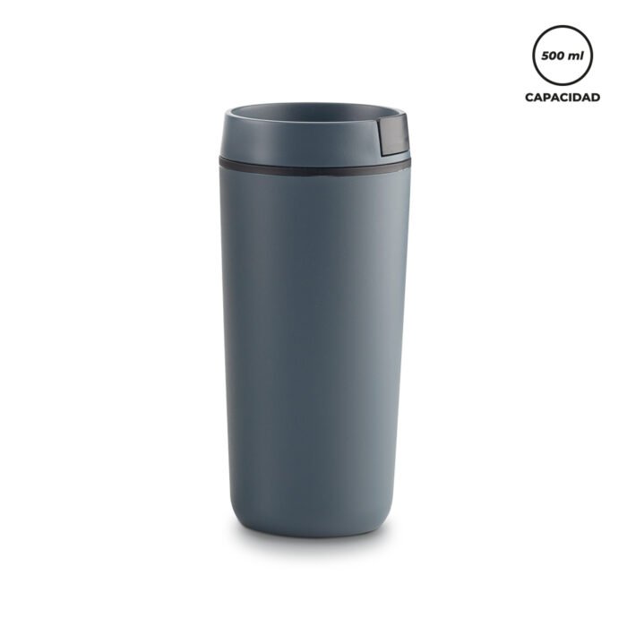 MUG KOLLY 500 ml - Imagen 5