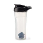 MUG SHAKER NYRO 600ml - Imagen 2