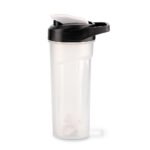 MUG SHAKER NYRO 600ml - Imagen 3