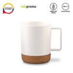 Mug Plastico Atom 70 ml - Producción Nacional - Imagen 8
