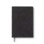 LIBRETA KLIVOR - Imagen 2