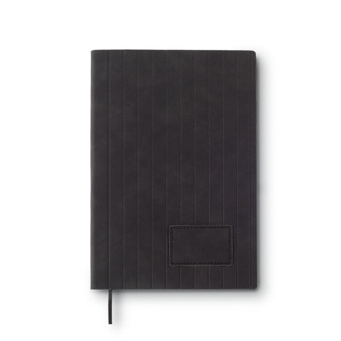 LIBRETA KLIVOR - Imagen 2