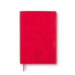 LIBRETA KLIVOR - Imagen 3