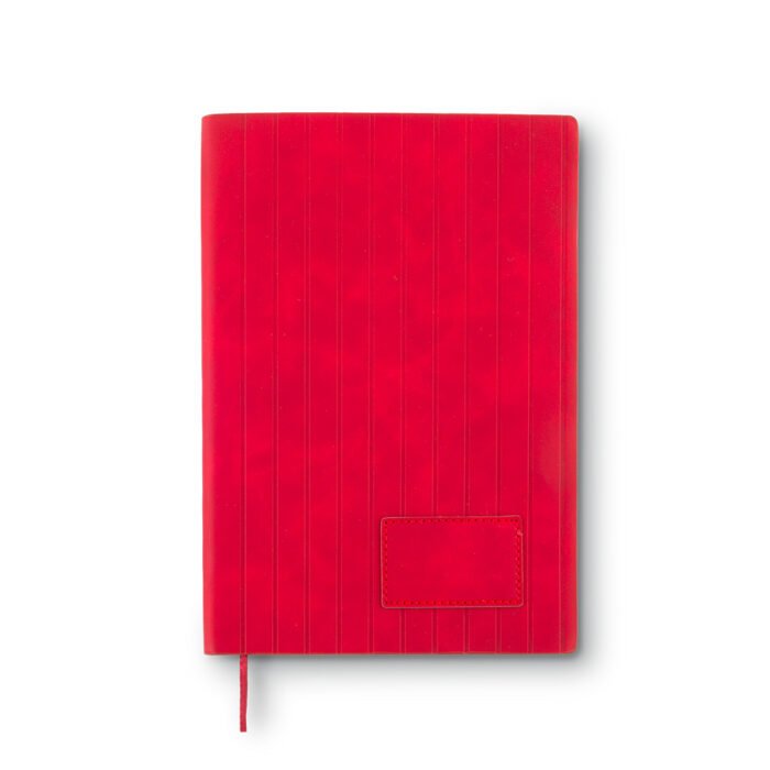 LIBRETA KLIVOR - Imagen 3