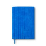 LIBRETA KLIVOR - Imagen 4