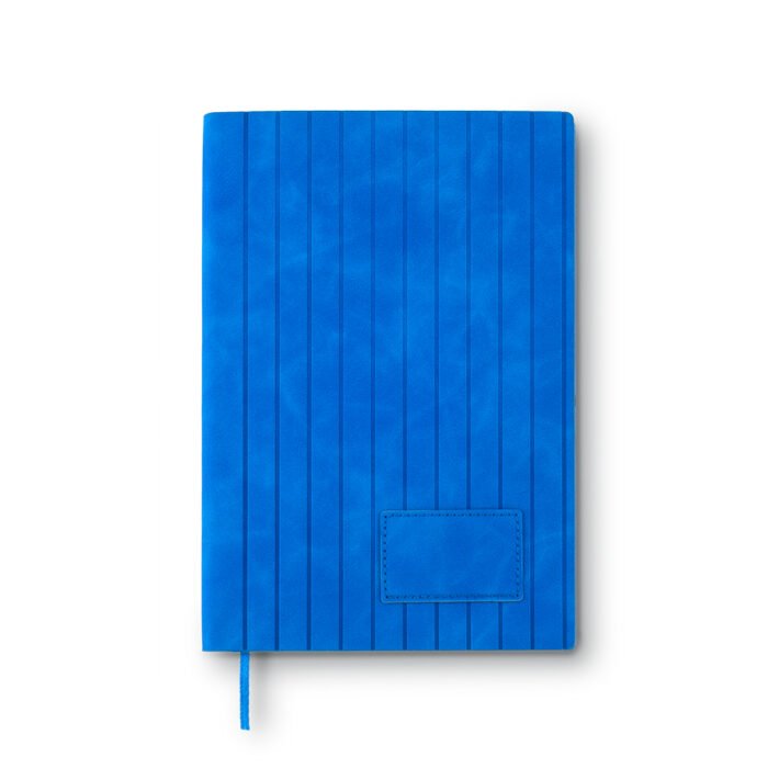 LIBRETA KLIVOR - Imagen 4