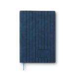 LIBRETA KLIVOR - Imagen 5