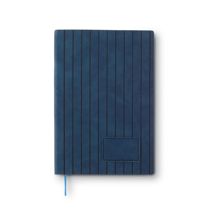 LIBRETA KLIVOR - Imagen 5
