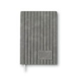 LIBRETA KLIVOR - Imagen 6