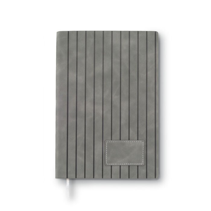 LIBRETA KLIVOR - Imagen 6