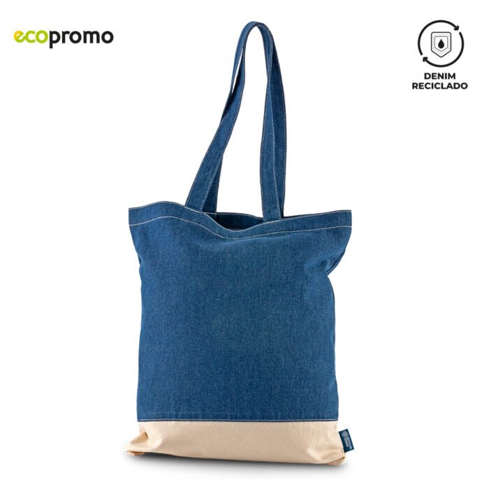 Set Ecologico Demin - Imagen 2