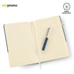 Set Ecologico Demin - Imagen 3