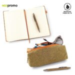 Set Ecologico Element - Imagen 2