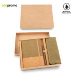 Set Ecologico Element - Imagen 3