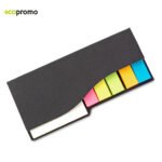 Sticky Set Thunder - Imagen 2