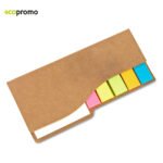 Sticky Set Thunder - Imagen 3