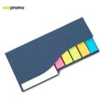 Sticky Set Thunder - Imagen 4