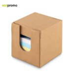 STICKY SET MICRON - Imagen 2