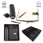 SET BANTIK URBAN BUSINESS - Imagen 4