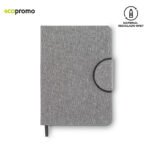 LIBRETA INKER RPET - Imagen 3