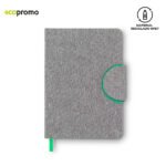 LIBRETA INKER RPET - Imagen 4