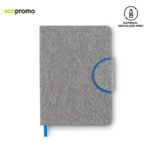 LIBRETA INKER RPET - Imagen 5