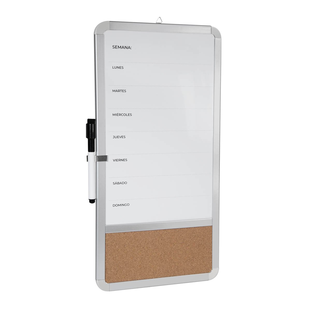 PRO-070-B PINTARRON DAKO - Imagen 1