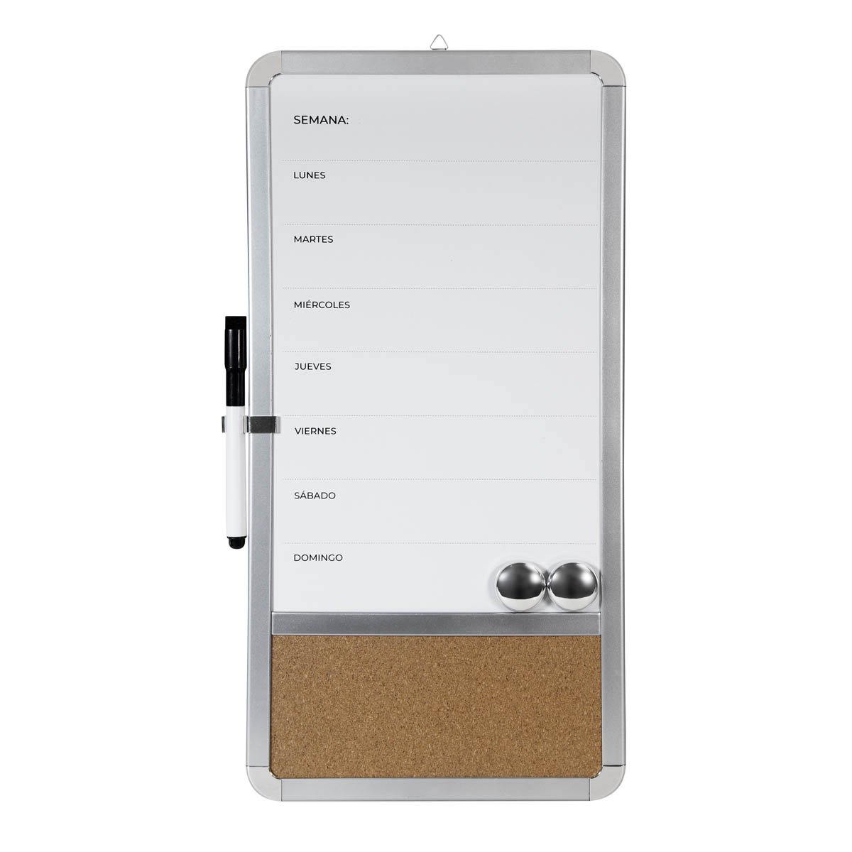PRO-070-B_1 PINTARRON DAKO - Imagen 6