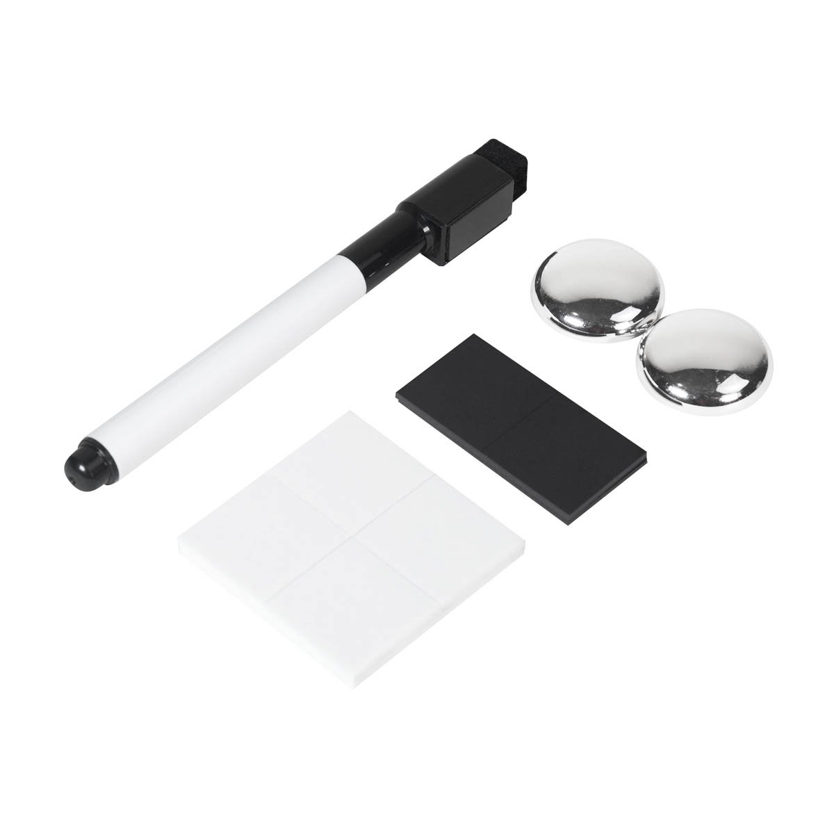 PRO-070-B_2 PINTARRON DAKO - Imagen 5
