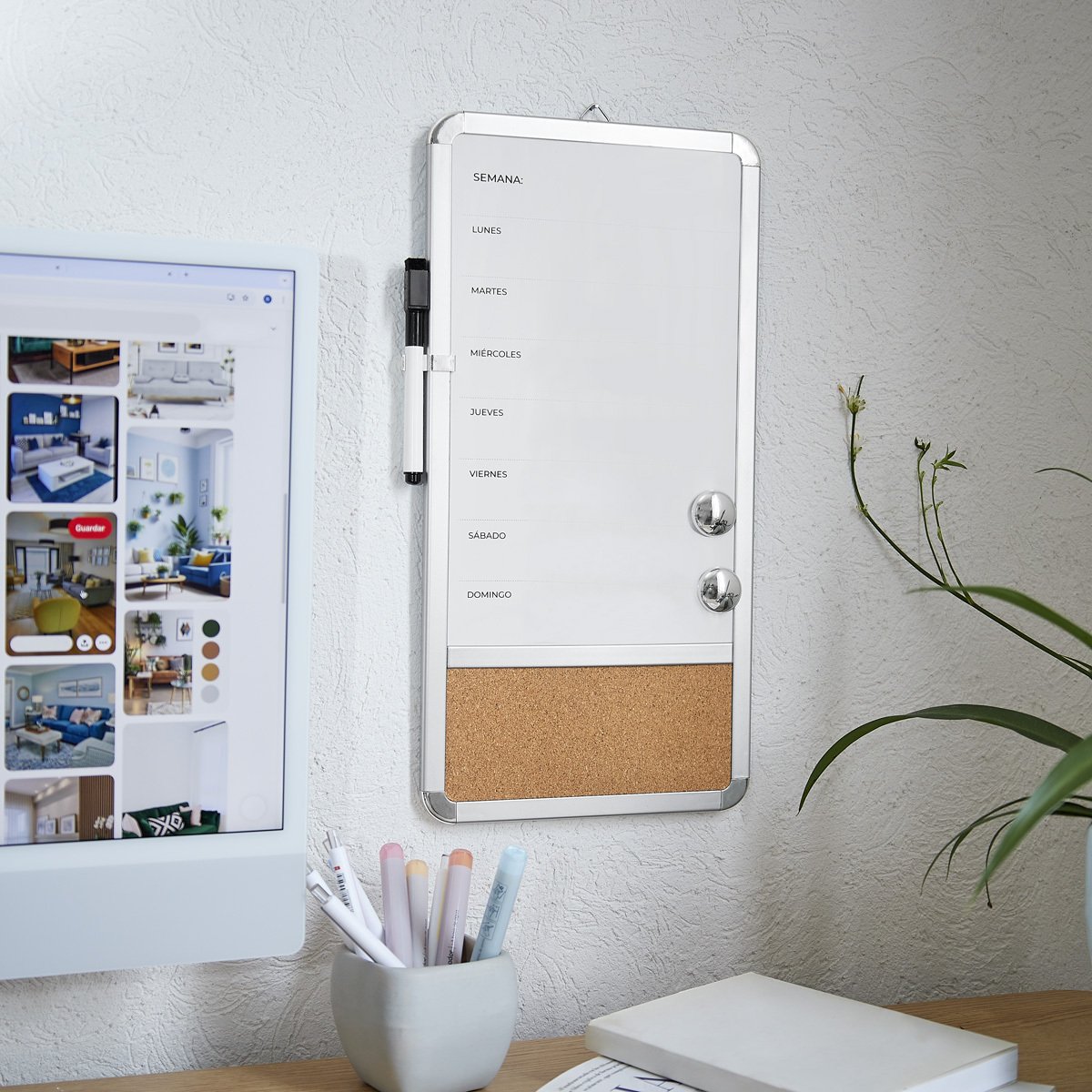 PRO-070-B_4 PINTARRON DAKO - Imagen 3