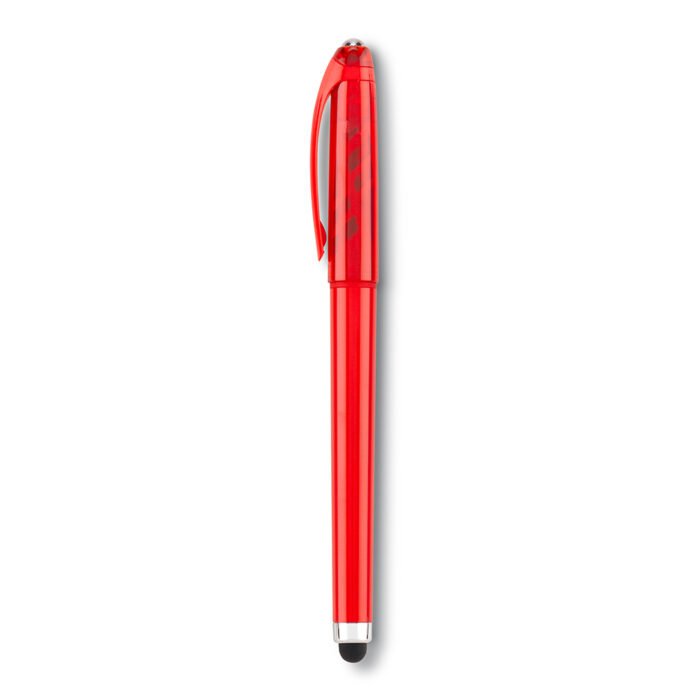 Roller Nimbus - Imagen 4