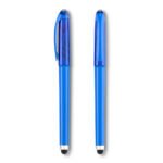 Roller Nimbus - Imagen 5