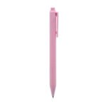Kit 1- mes rosa - Imagen 8