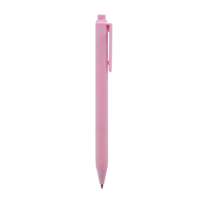 Kit 1- mes rosa - Imagen 8
