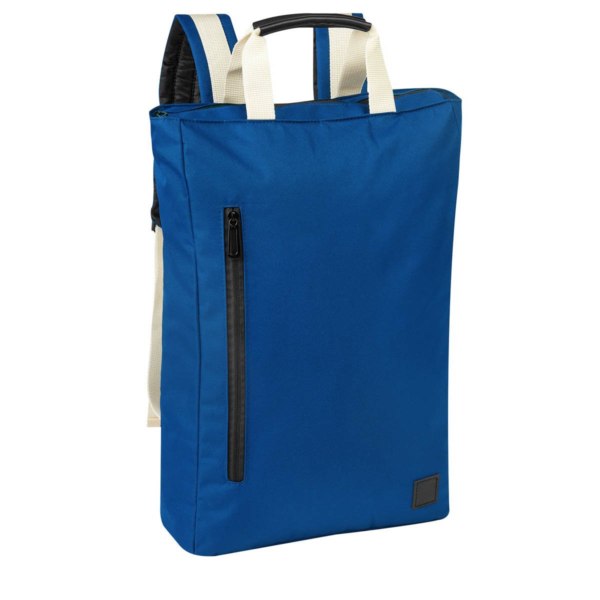 SIN-544-AM MOCHILA REGOP - Imagen 10