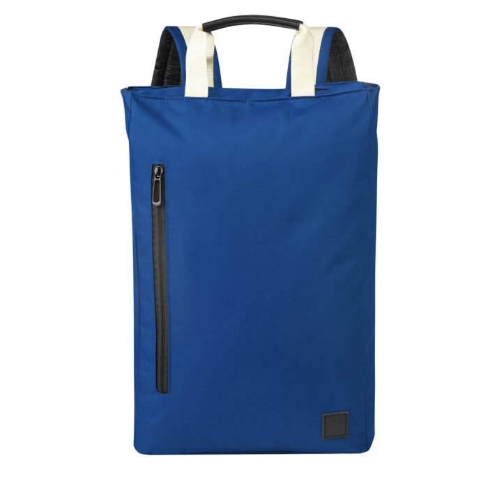 MOCHILA REGOP - Imagen 9
