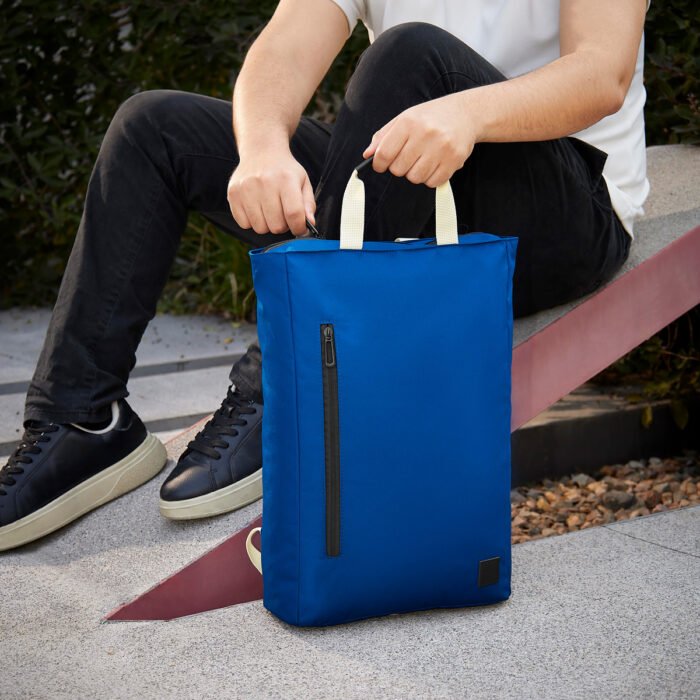 MOCHILA REGOP - Imagen 8