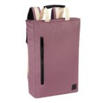 MOCHILA REGOP - Imagen 7