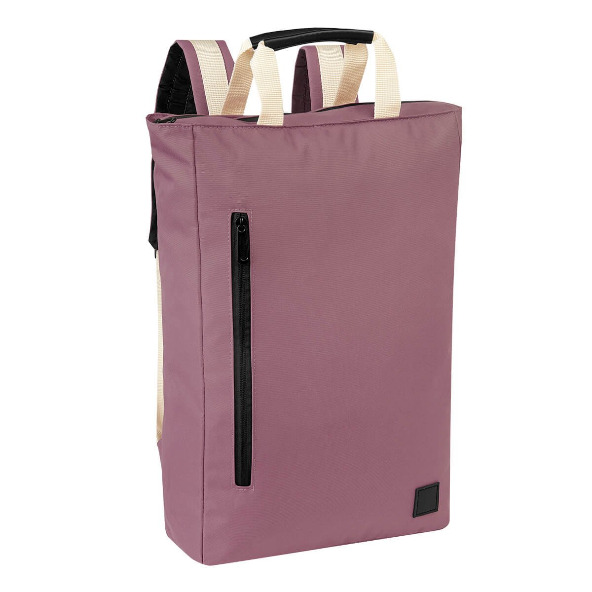 SIN-544-M_1 MOCHILA REGOP - Imagen 7