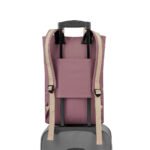 MOCHILA REGOP - Imagen 6